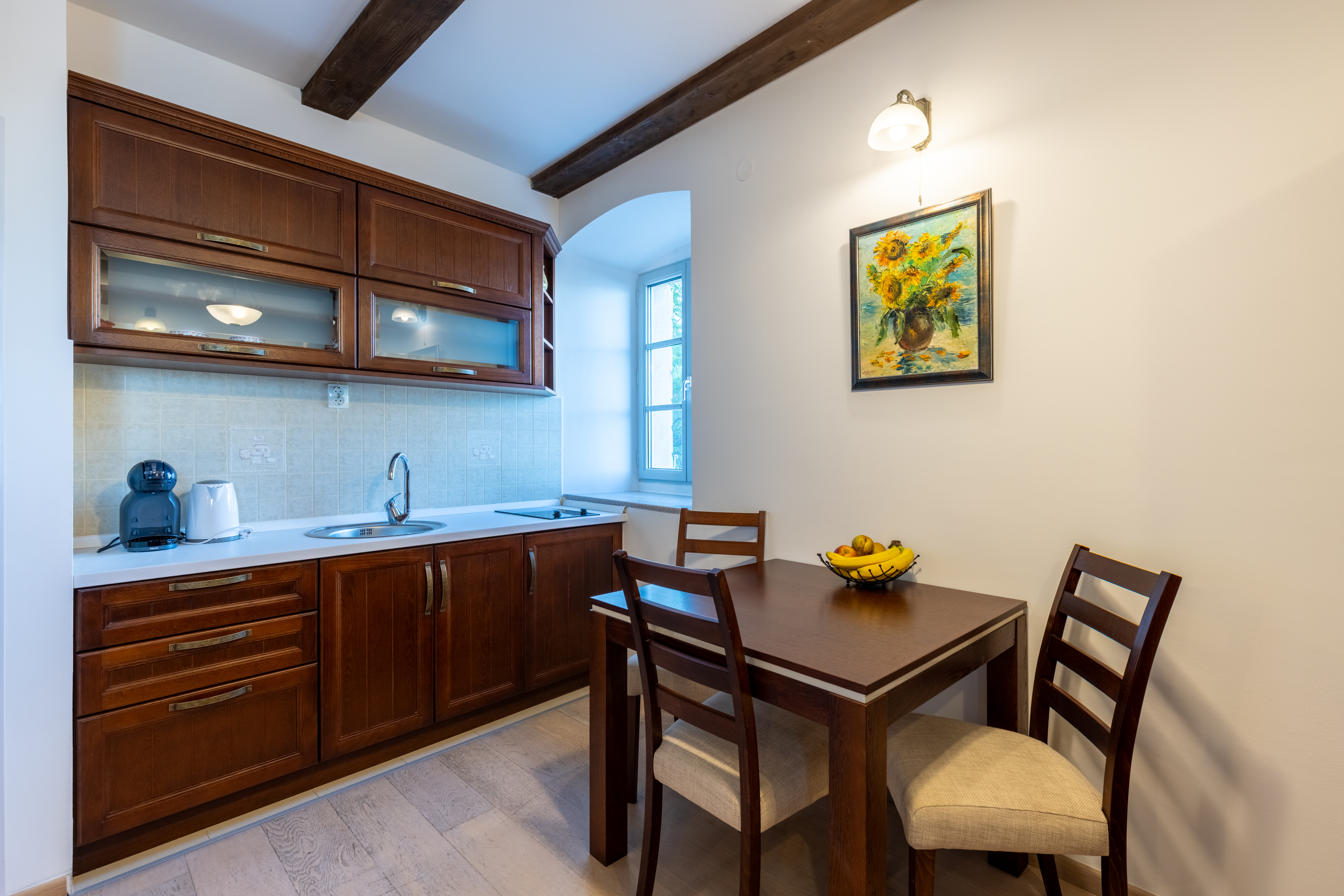 Bonaca interior — photo 4